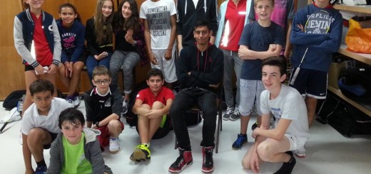 rencontre fresnes