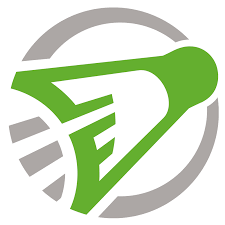 Logo Badnet