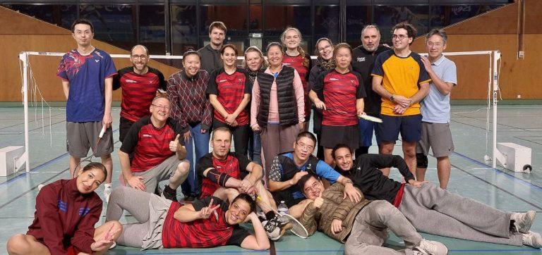 595684190_1339433777982897_3737776234777091058_n