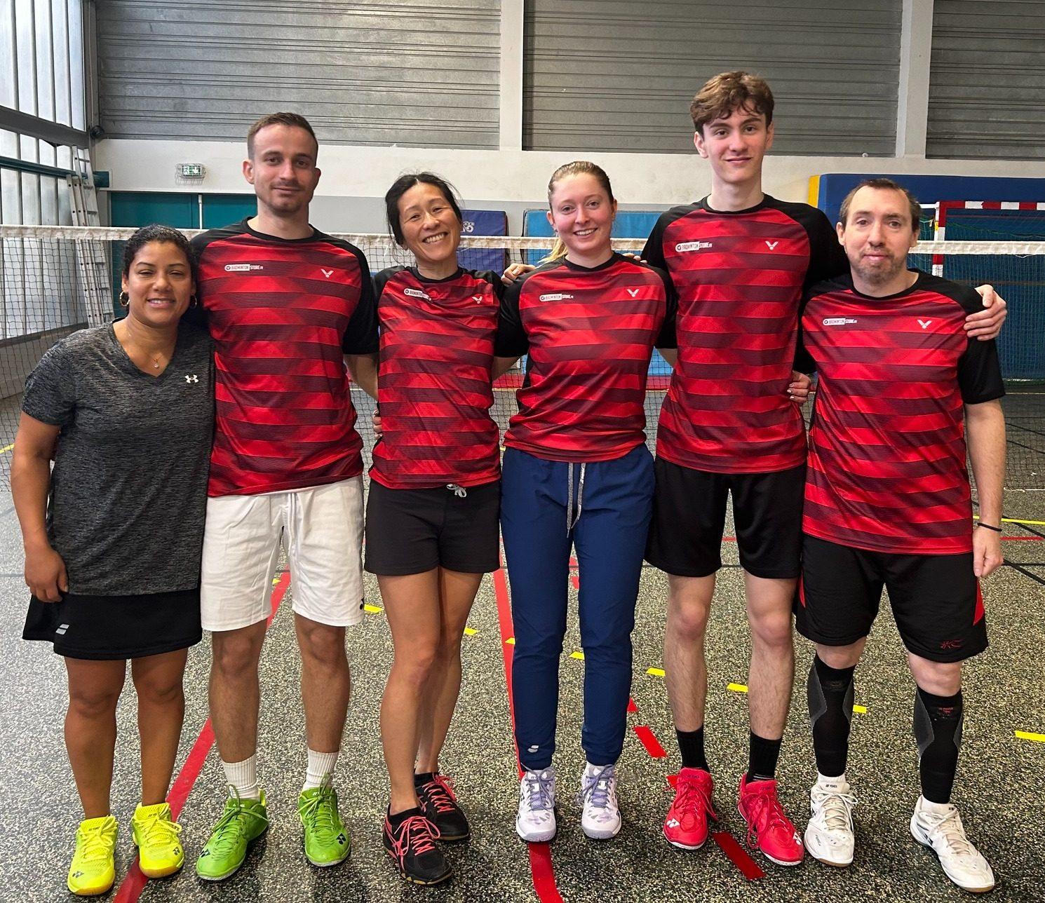 616584157_1366981775228097_5859646847098527522_n