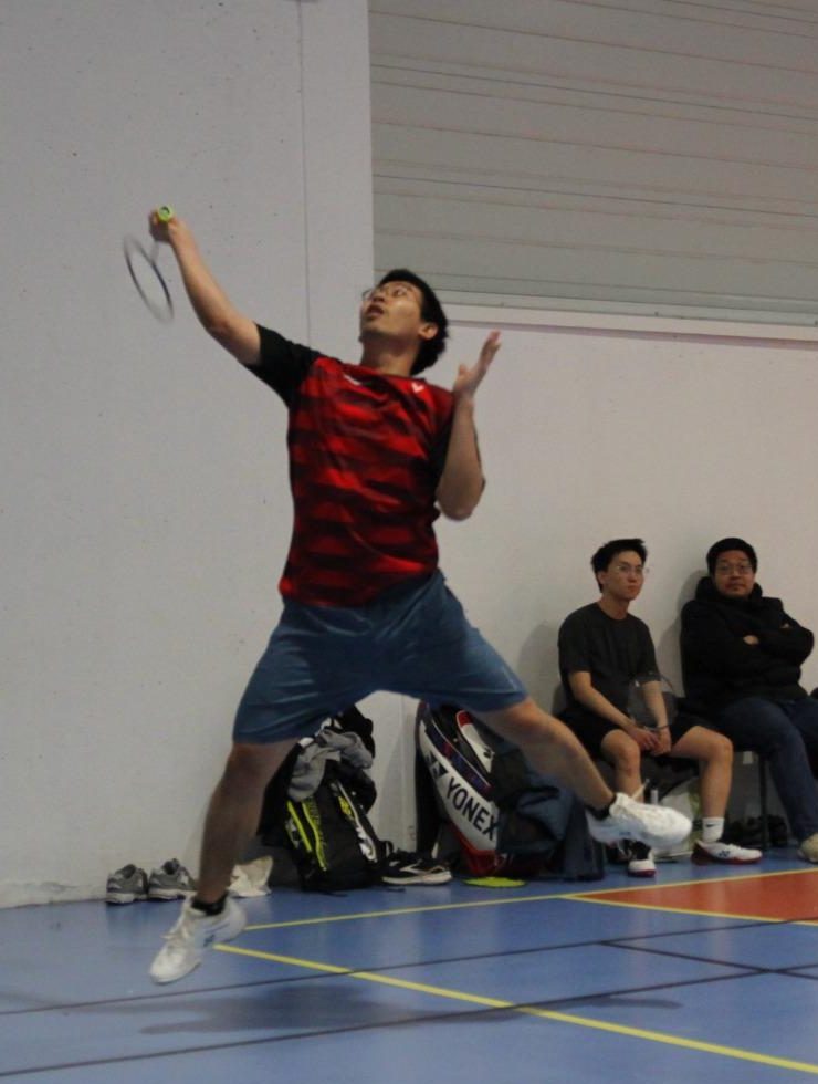 WhatsApp Image 2026-01-28 at 11.24.18