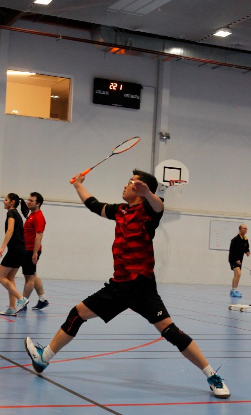 WhatsApp Image 2026-01-28 at 11.24.19