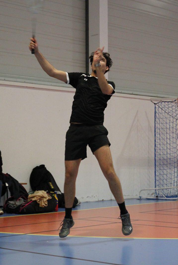 WhatsApp Image 2026-01-28 at 11.24.21