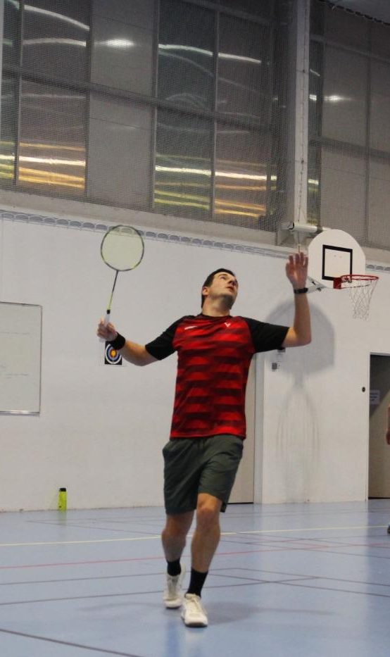 WhatsApp Image 2026-01-28 at 11.36.25